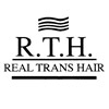 RTH (Real Trans Hair)