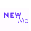 Нью Ми (New Me)