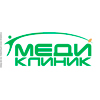 МЕДИКЛИНИК