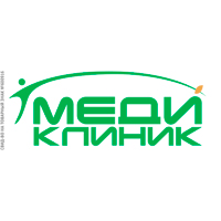 МЕДИКЛИНИК