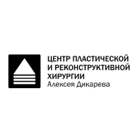 Центр пластической и реконструктивной хирургии Алексея Дикарева «На высоте»