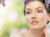 Скидки на пластику и косметологию в клинике «ГрандМед». Сентябрь-2020