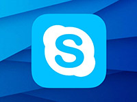 Консультации хирургов и косметологов «ГрандМед» онлайн