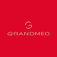 Grandmed