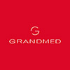 Grandmed