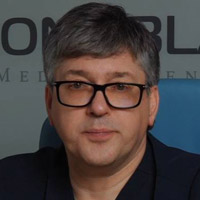 Крысин Дмитрий Викторович