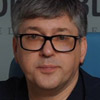 Крысин Дмитрий Викторович